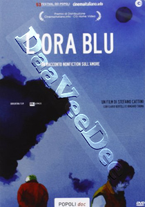 The Blue Star | L